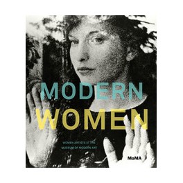 Modern Women