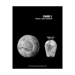Paul Sietsema: Figure 3