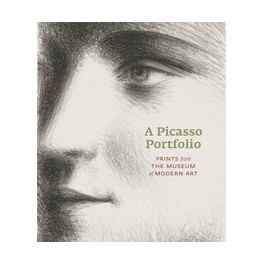 A Picasso Portfolio