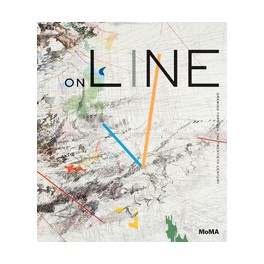 On Line