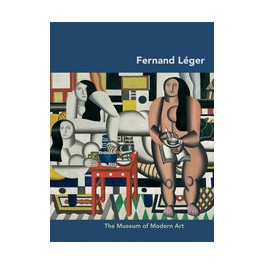 Fernand Léger