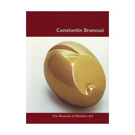 Constantin Brancusi