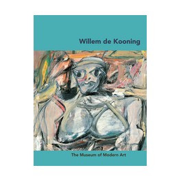Willem de Kooning