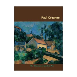 Paul Cézanne