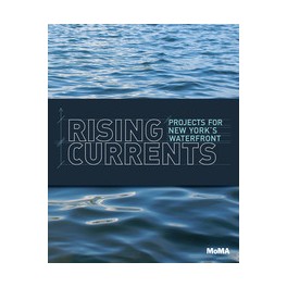 Rising Currents