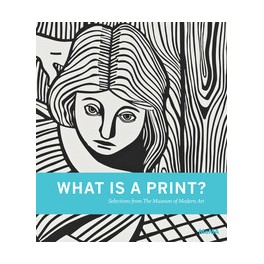 What is a Print?