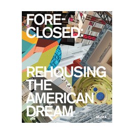 Foreclosed