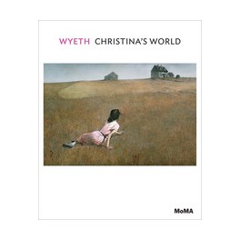 Wyeth: Christina's World
