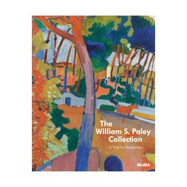 The William S. Paley Collection