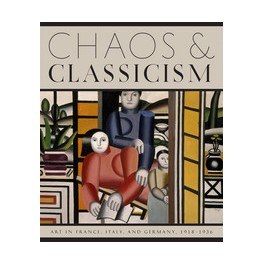Chaos and Classicism