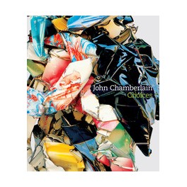 John Chamberlain