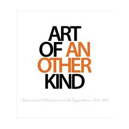 Art of Another Kind
