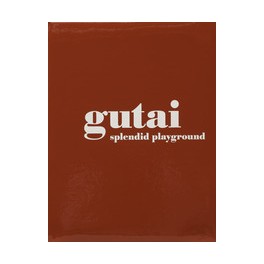 Gutai