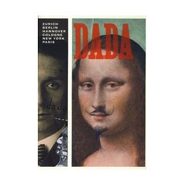 Dada