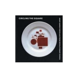 Circling the Square