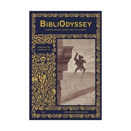 BibliOdyssey