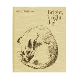 Bright, Bright Day