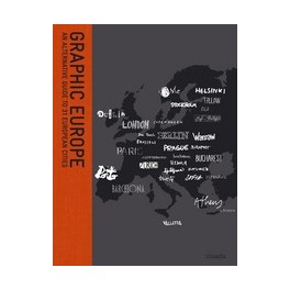 Graphic Europe