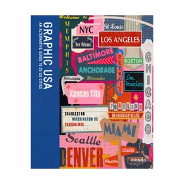 Graphic USA