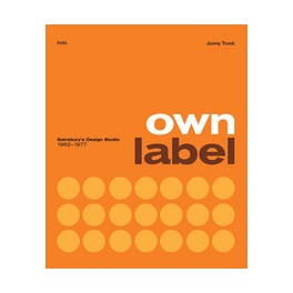 Own Label