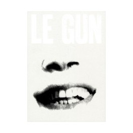 LE GUN no.5
