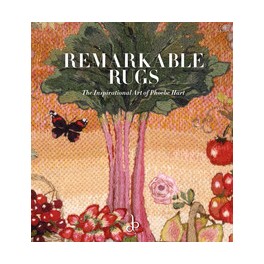 Remarkable Rugs
