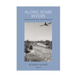 Along Some Rivers