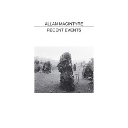 TinyVices: Allan Macintyre