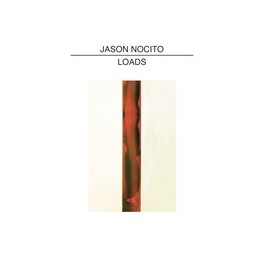 TinyVices: Jason Nocito