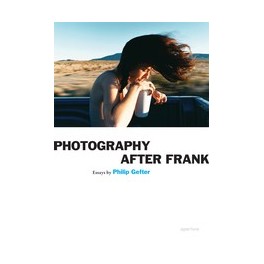Photography After Frank
