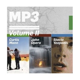 MP3: Volume II