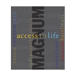 Access to Life
