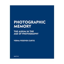Photographic Memory