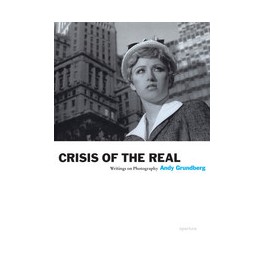 Crisis of the Real