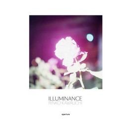 Rinko Kawauchi: Illuminance