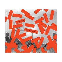 Lynne Cohen: Occupied Territory
