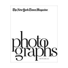 The New York Times Magazine Photographs
