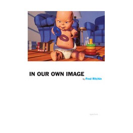 In Our Own Image
