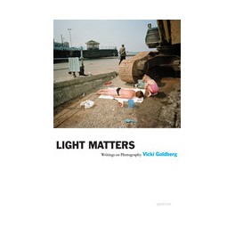 Light Matters