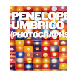 Penelope Umbrico: Photographs