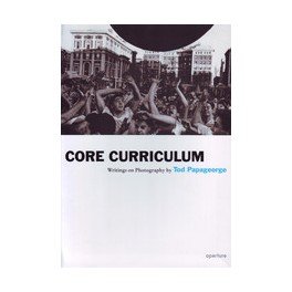 Core Curriculum