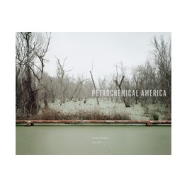 Petrochemical America