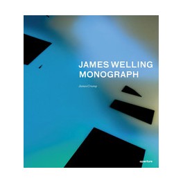 James Welling