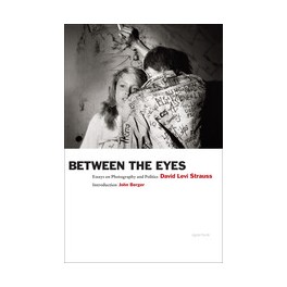 Between the Eyes