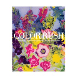 Color Rush