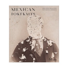 Mexican Portraits