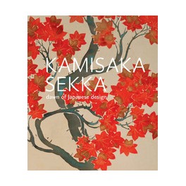 Kamisaka Sekka