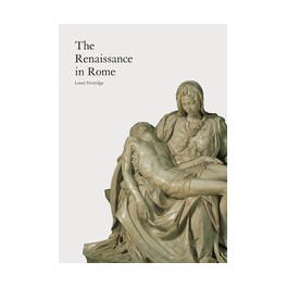 The Renaissance in Rome