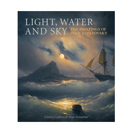 Light, Water and Sky