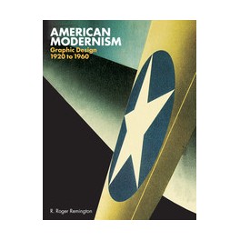 American Modernism